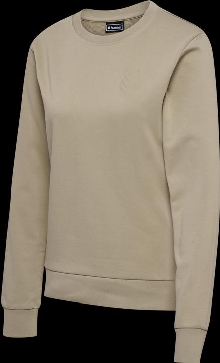 Immagine prodotto hummel Hmlactive Sweatshirt Donna (S)