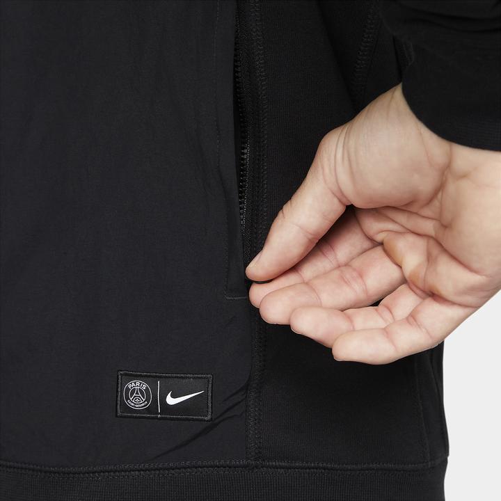Immagine prodotto Nike DN1312-010 (M)
