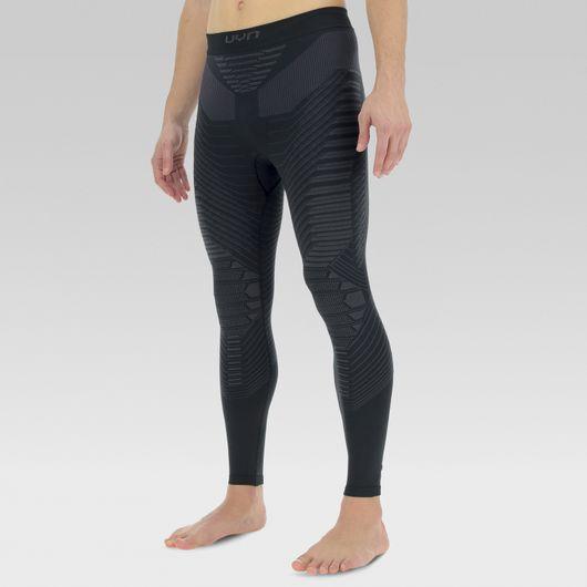 Produktbild UYN Thermohose Resilyon (XXL)