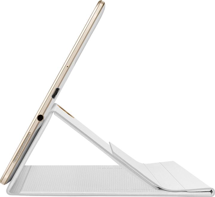 Produktbild Samsung Book Cover (Galaxy Tab S 8.4 (2014))
