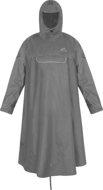 Produktbild Normani Regenponcho QuibdÃ³ (56, 58)