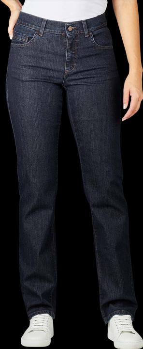 Produktbild Angels Jeans