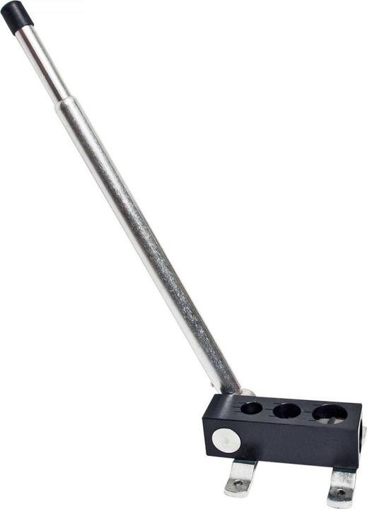 Produktbild Dema Rohrausklinker für 3/4' bis 1 1/4' Zoll Rohre