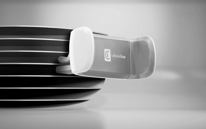Image du produit Cellularline Car Holder - Universal