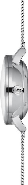 Immagine prodotto Sternglas S02-ND01-MI01 (33 mm)