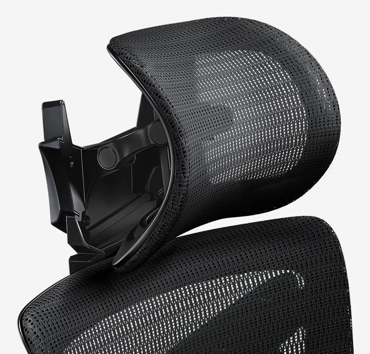Produktbild Anda seaT AD-WY-01-BBB