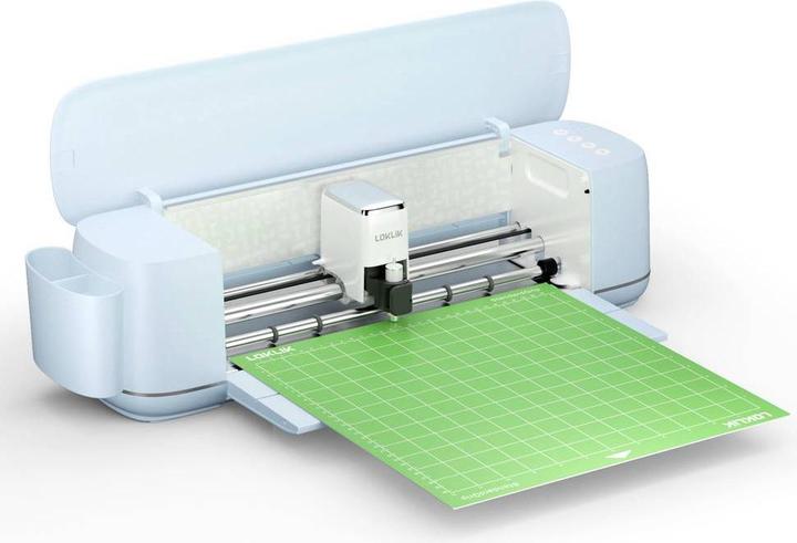 Immagine prodotto Loklik iCraft™