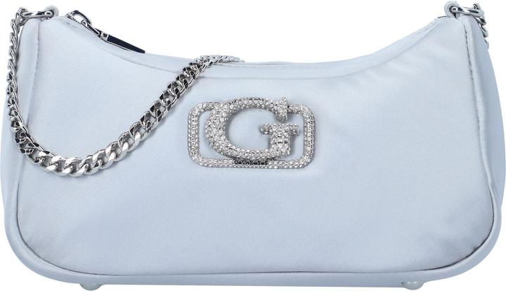 Produktbild Guess Prue Schultertasche 21 cm