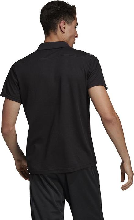 Immagine prodotto adidas Tiro 19 Polo Uomo (3XL)