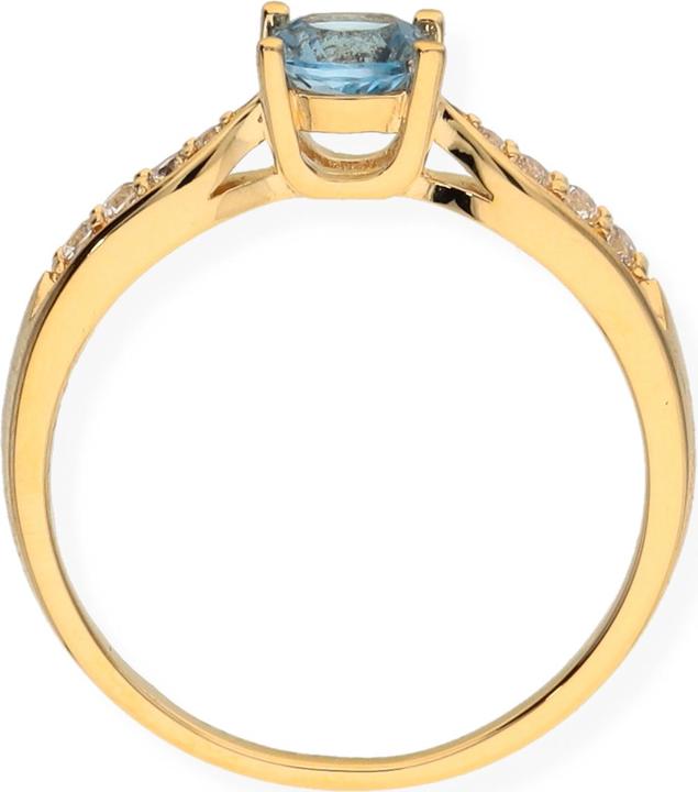 Immagine prodotto Carat Colorstone (50)
