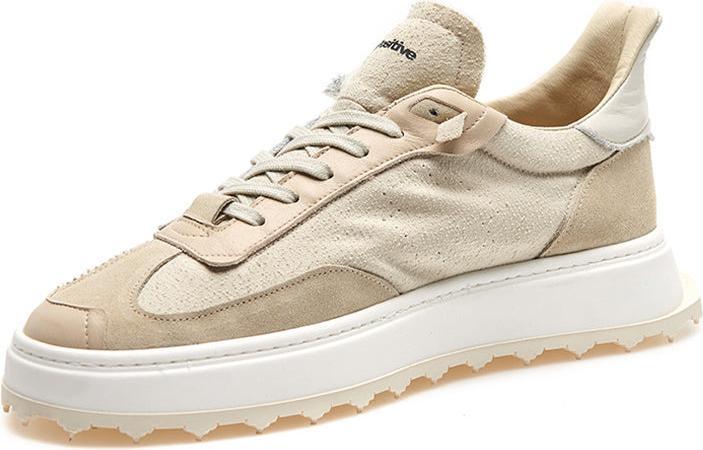 Actual product image BePositive Cuprace Wing - Iconic Canvas (41)