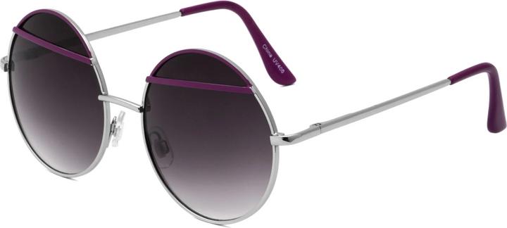 Immagine prodotto Sunglasses-Store Sonnenbrille Retro