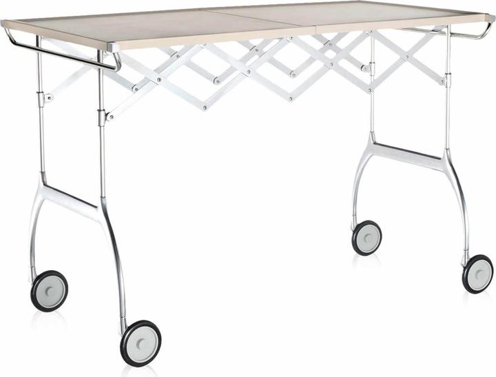 Produktbild Kartell Battista