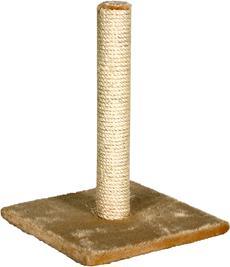 Actual product image Karlie Bella (39 cm, Grey)