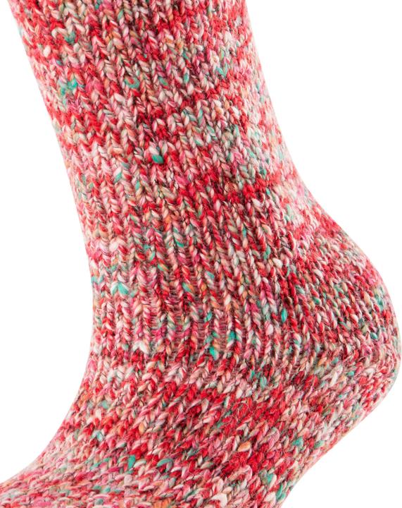 Immagine prodotto Falke Color Flakes Damen (35 - 38)