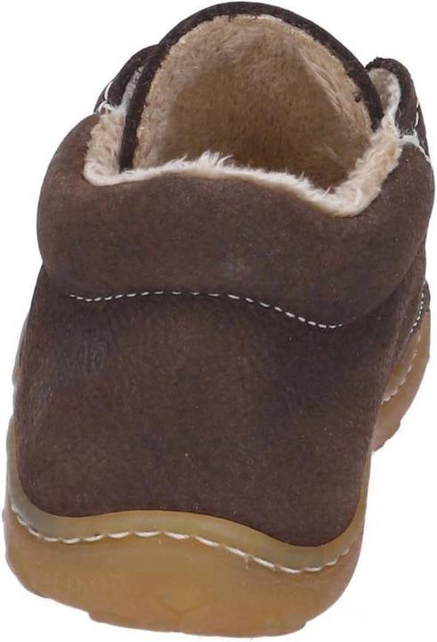 Produktbild Pepino Halbschuhe (19)