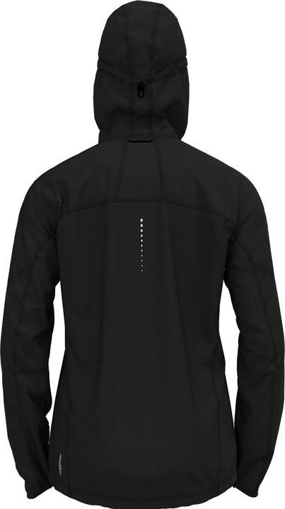 Produktbild Odlo X-Alp Performance (M)
