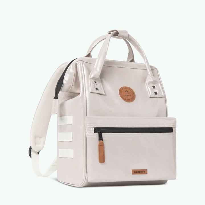Actual product image Cabaia Adventurer S (12 l)