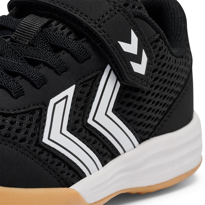 Actual product image hummel Multiplay Flex Vc Jr (26)