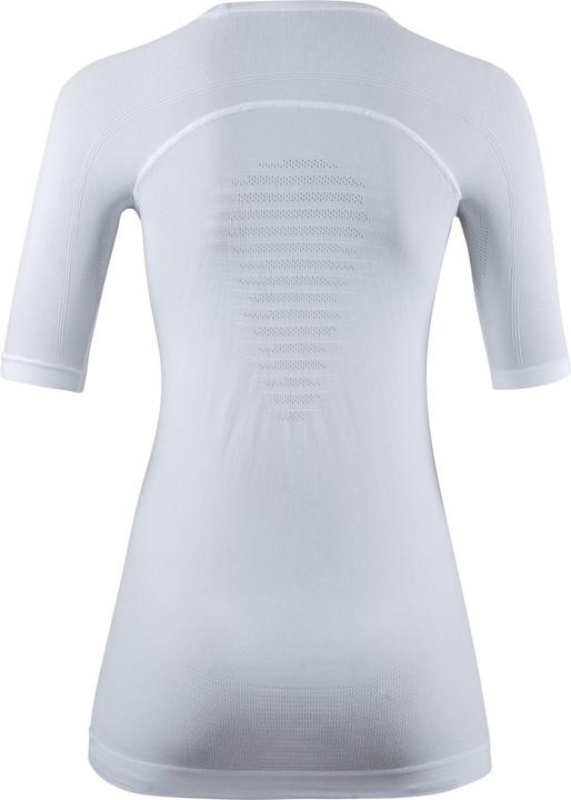 Image du produit UYN Maillot de corps à manches courtes Energyon (XS)