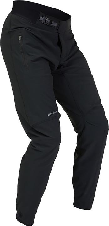 Fox Pant 24 Flexair Pro Fire Alpha™ Blk