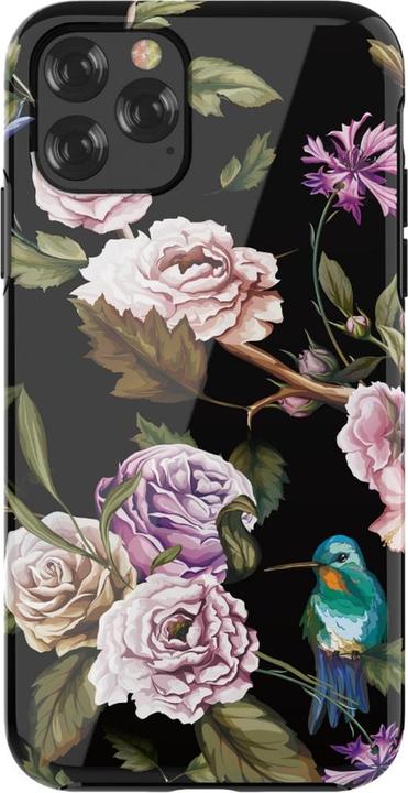 Produktbild Devia Perfume lily series case iPhone 11 Pro Max pink (Apple iPhone 11 Pro Max)
