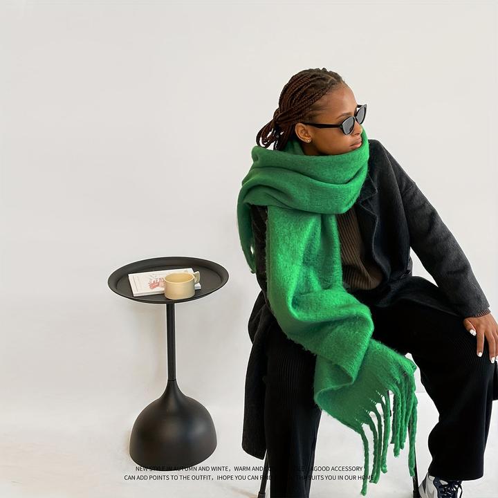 Immagine prodotto Only-Bags.Store Sciarpa