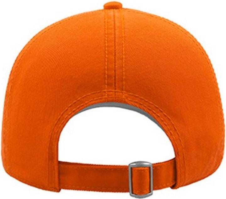 Actual product image Atlantis UTAB165 P (One size)