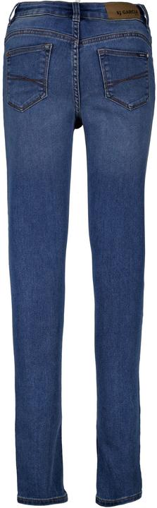 Immagine prodotto Garcia Jeans Rianna medio usati (164)