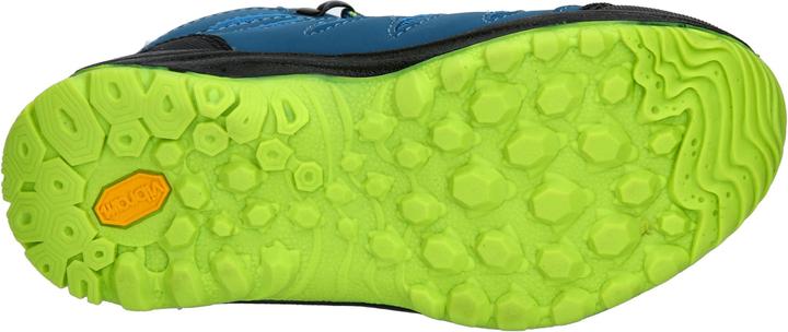 Immagine prodotto Brütting Expedition Kids High (32)