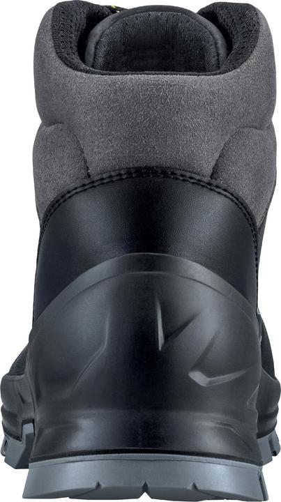 Image du produit Uvex Safety 2 construction (S3, 40)