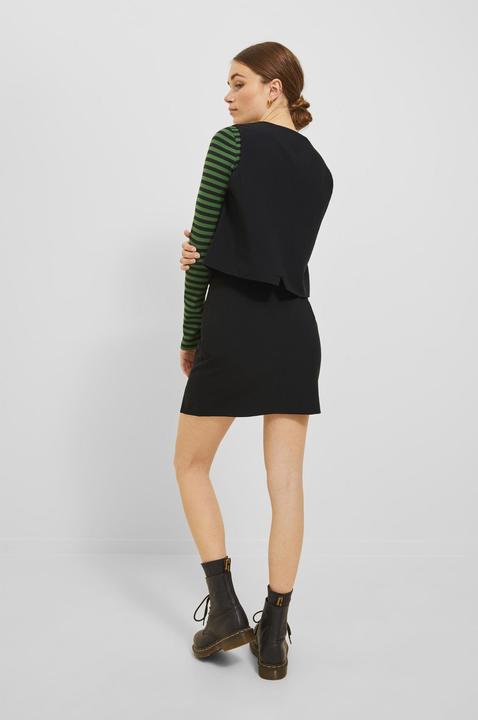 Actual product image JJXX JXMary short skirt (S)