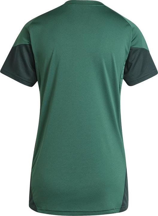 Immagine prodotto adidas TIRO25C TR JSYW (S)