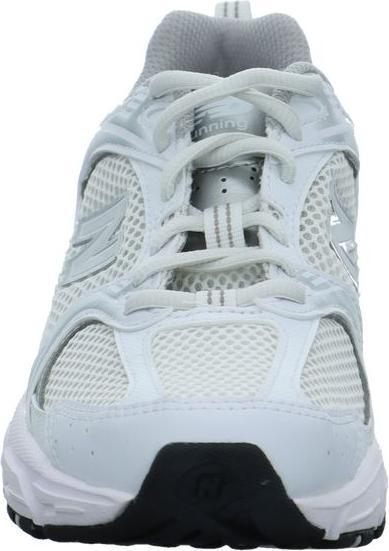 Produktbild New Balance 530 (39.5)