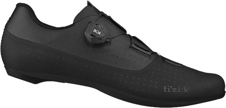 Image du produit Fizik Tempo Overcurve R4 (38)