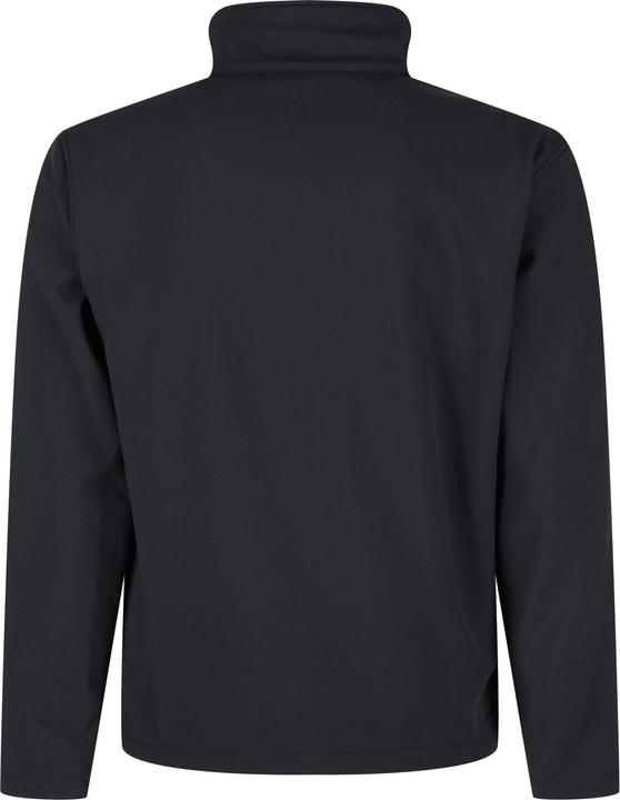 Immagine prodotto Regatta Giacca softshell Reid (M)