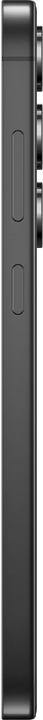 Immagine prodotto Samsung Galaxy S24+ (256 GB, Onyx Black, 6.70", Doppia SIM, 50 Mpx, 5G)