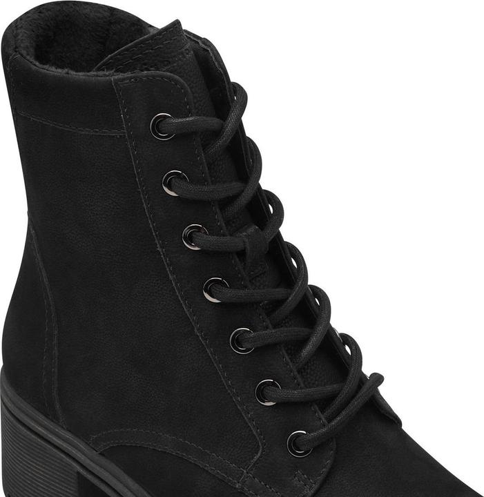 Actual product image Tamaris Ankle boot (37)