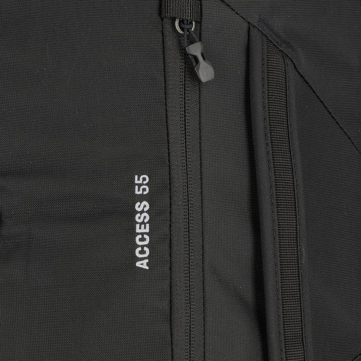 Image du produit Deuter Access 55 (55 l)