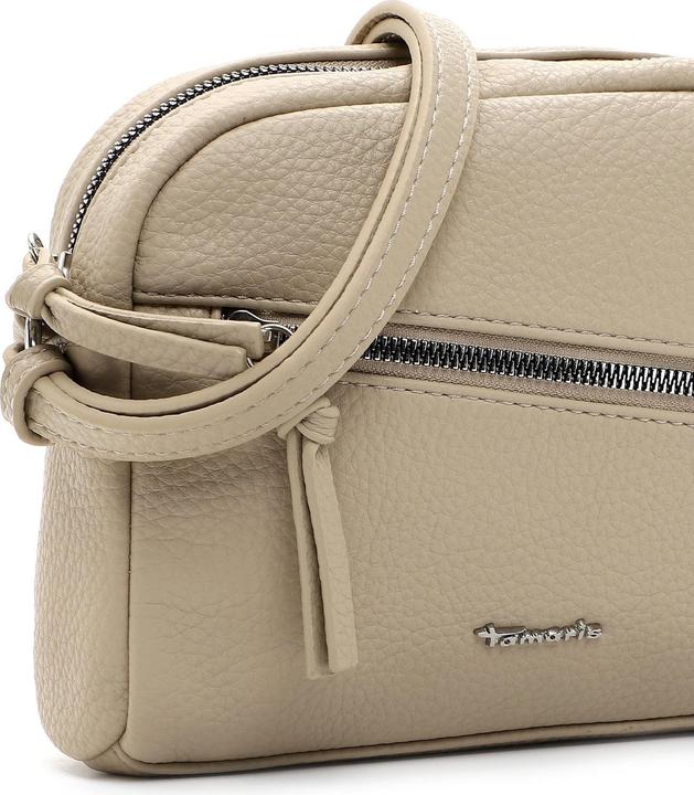 Actual product image Tamaris Umhängetasche TAS Alessia