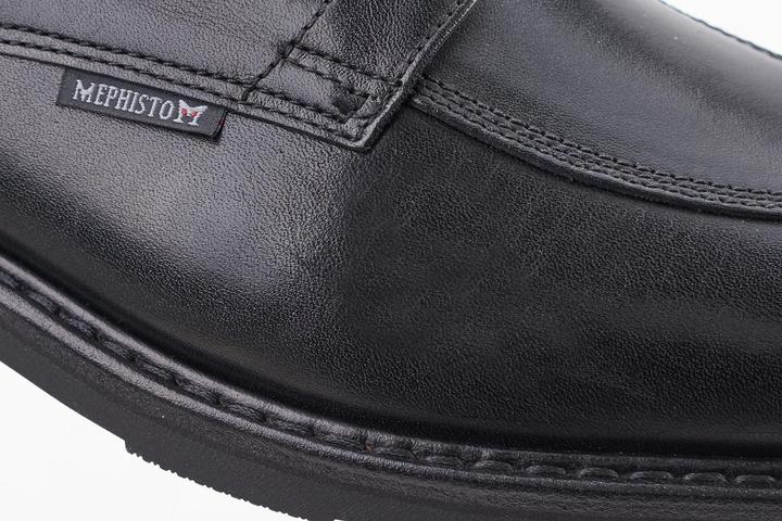 Produktbild Mephisto Mike (47.5)