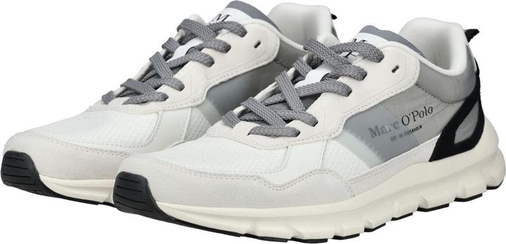 Produktbild Marc O'Polo Sneaker (43)