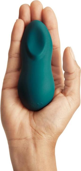 Actual product image We-Vibe Touch X