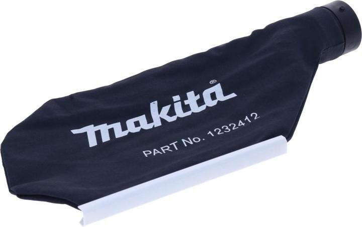 Actual product image Makita Dust bag