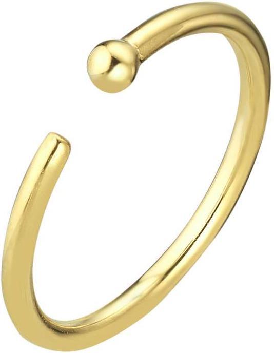 Immagine prodotto Bijouteria Piercing (Oro 18K)