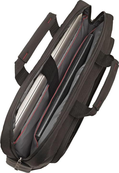 Image du produit Samsonite Sacoche pour ordinateur portable Guardit (17.30", Universel)