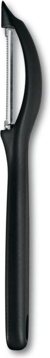 Produktbild Victorinox Swiss Classic (11 cm)