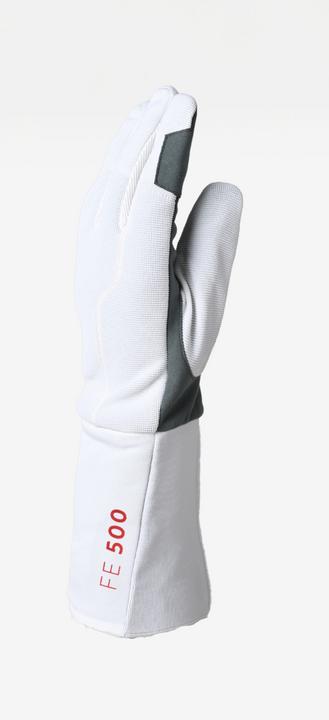 Produktbild Fenc'it Fechthandschuh Degen & Florett Kinder - Linkshänder (6)