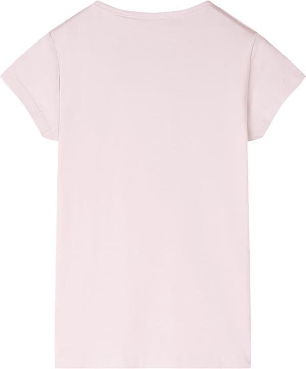 Actual product image VidaXL Jakari (104)