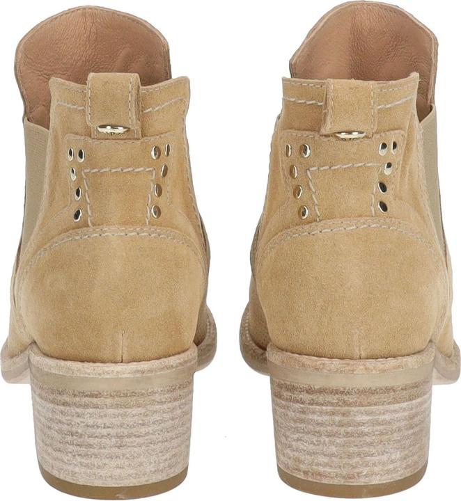 Image du produit Nero Giardini Stiefelette (38)